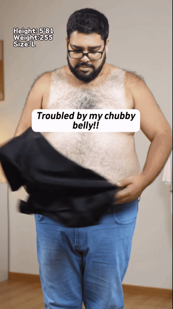 GIF 2