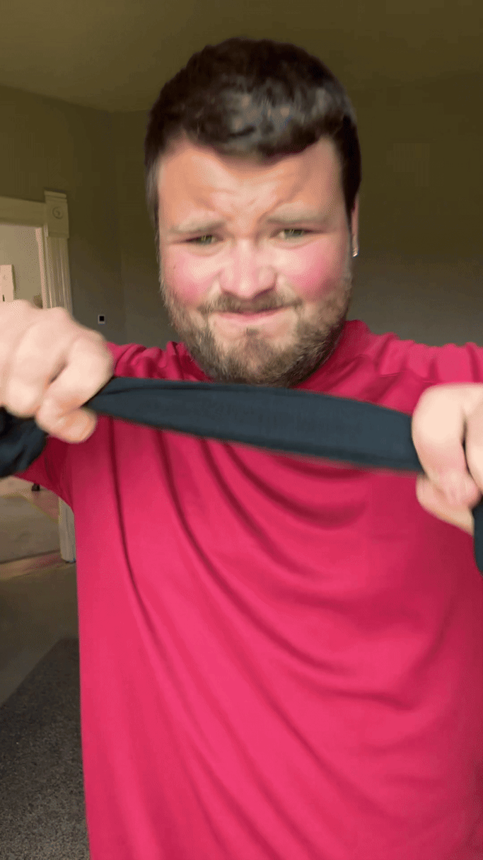 GIF 3