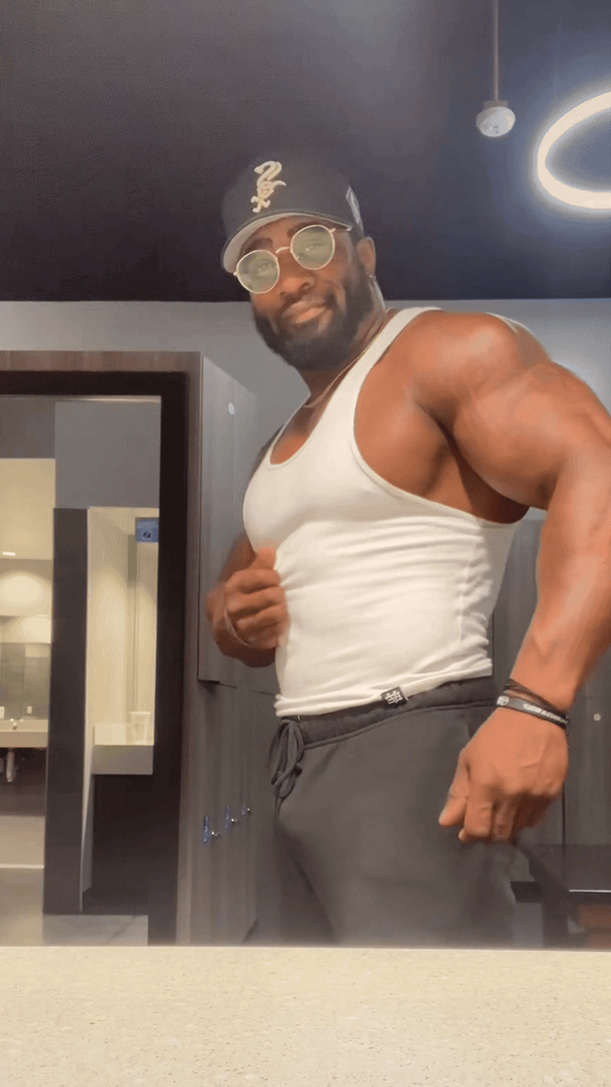 GIF 1