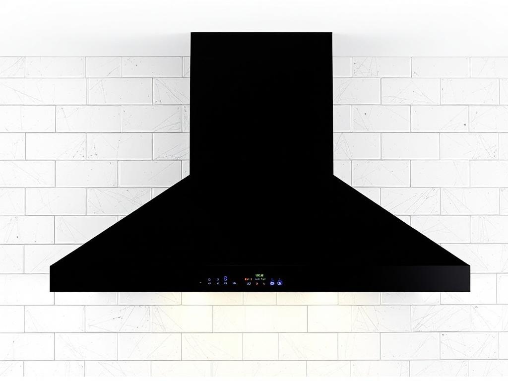 The Guide to Hood Cleaning Step (Feb 2026, 2)