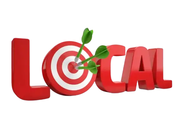 local local