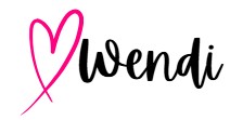 Dr. Wendi Zimmer