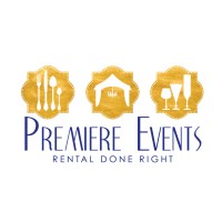 Amy Kujawa-Hirsch business logo