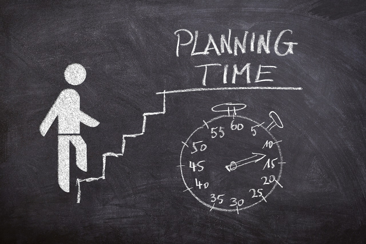 taxes can be stressful but tw365 bookkeeping helps taxes can be stressful but tw365 bookkeeping helps