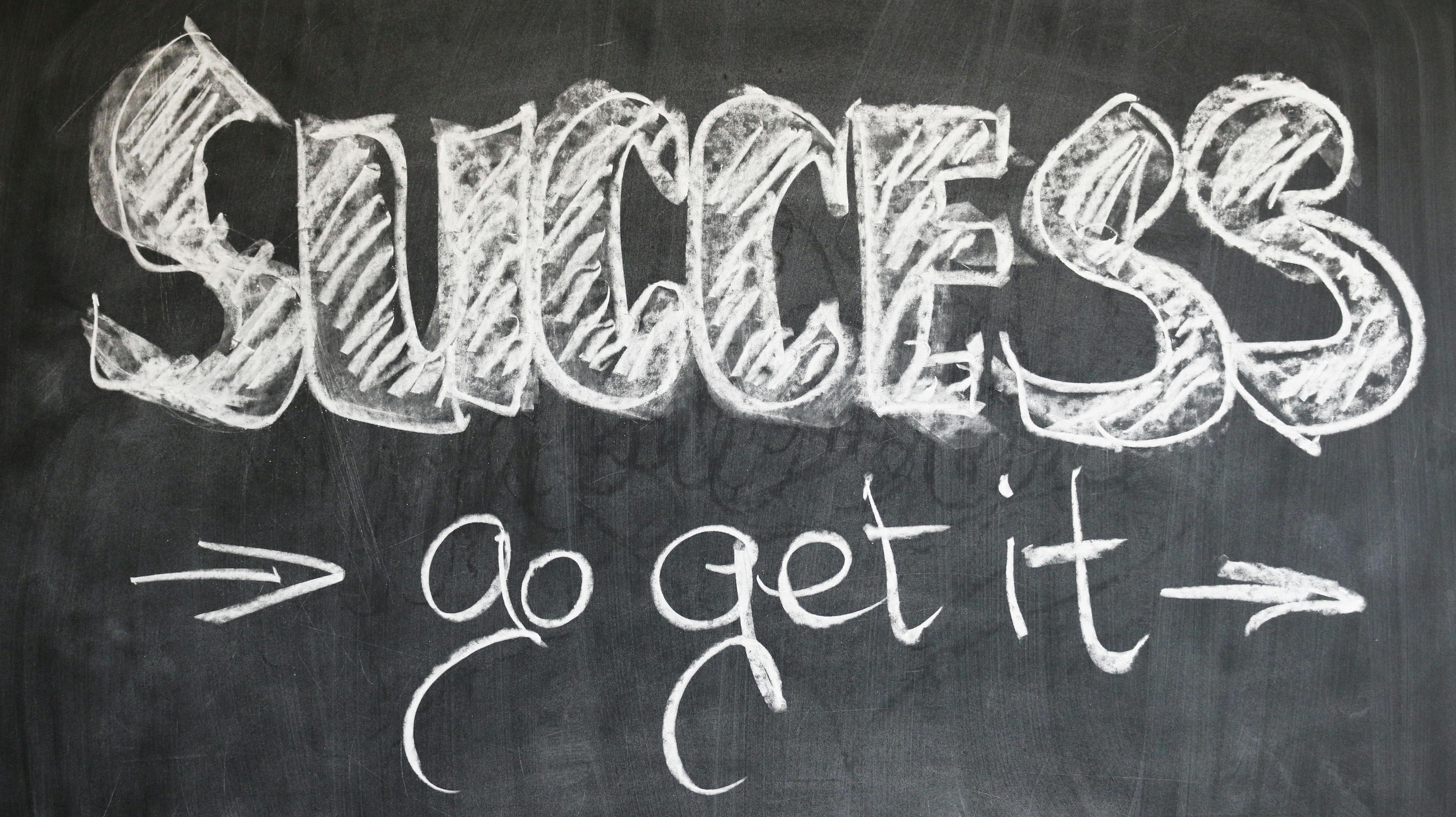 business growth using bookkeeping, success business growth using bookkeeping, success