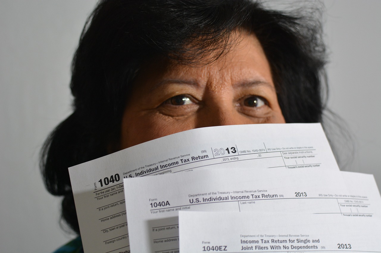 sales taxes federal taxes and bookkeeping