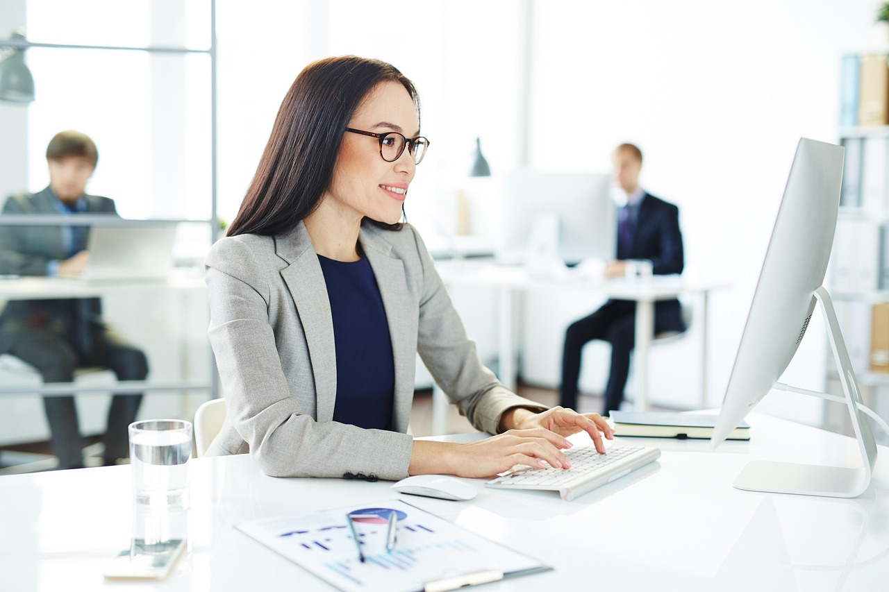 finances and bookkeeping finances and bookkeeping