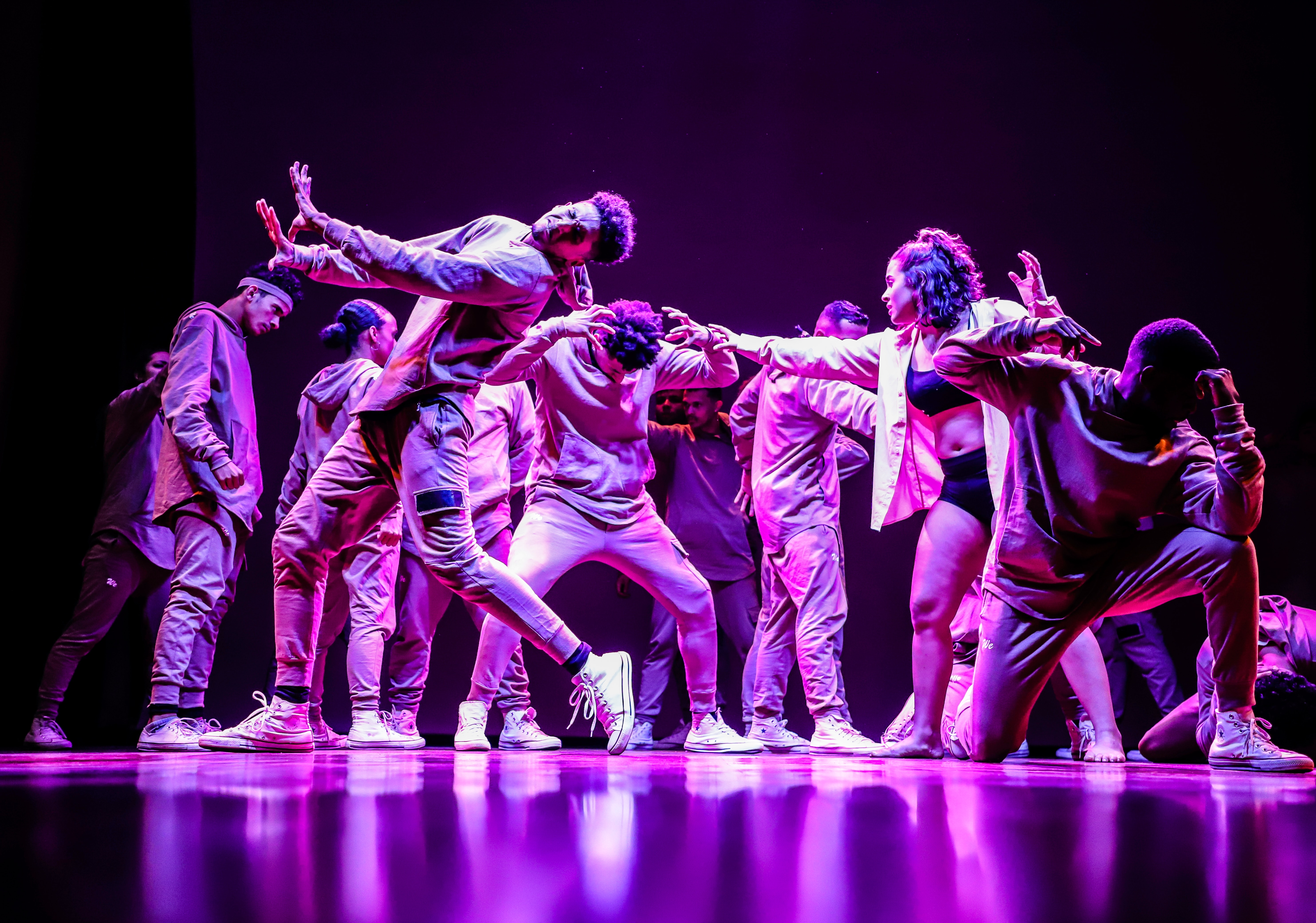 dance studio marketing, dance studio, competition dance