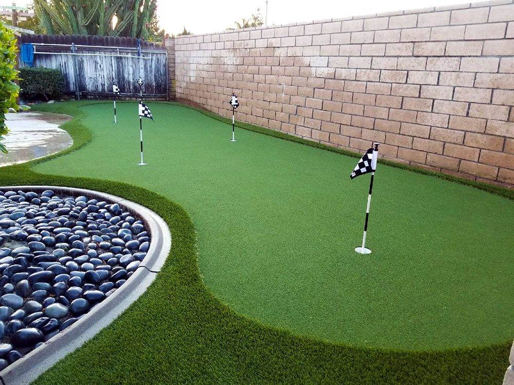 Arizona Landscape Design
