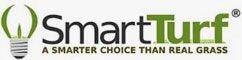 Premium Arizona Artificial Turf Quality Certification