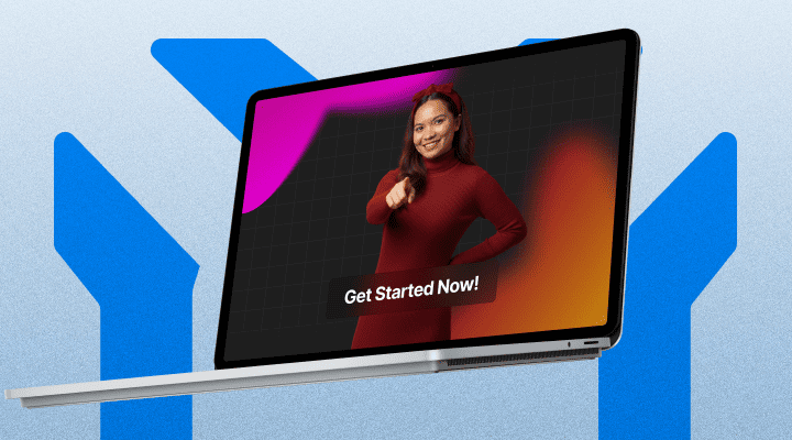 Buyer Psychology Example