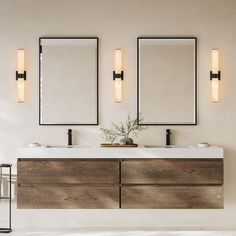 Wall Sconce Wall Sconce
