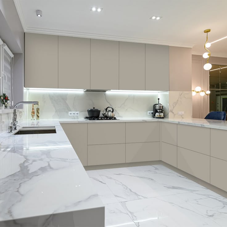 smart home