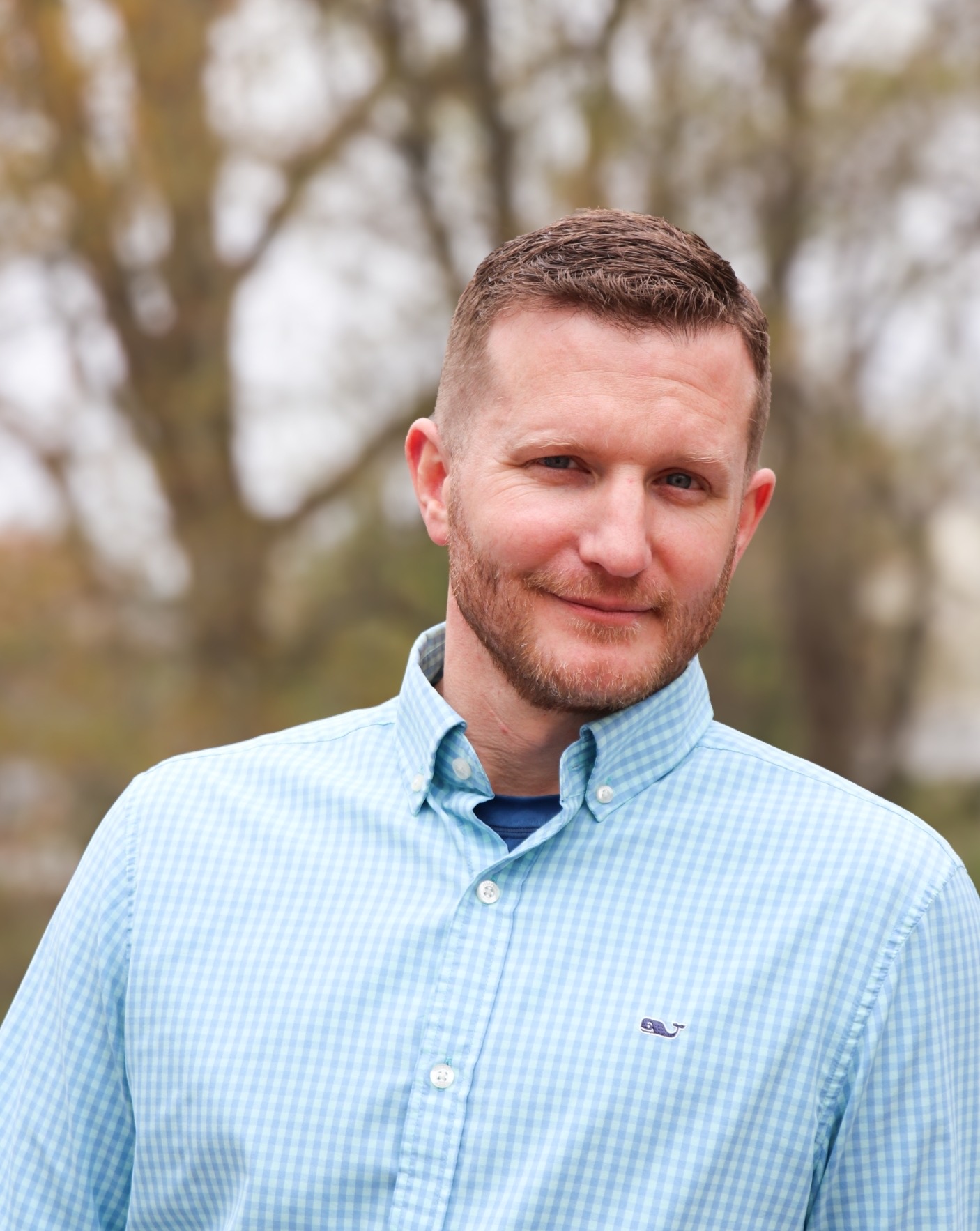 Nothing is Every Easy in the House of Noah 