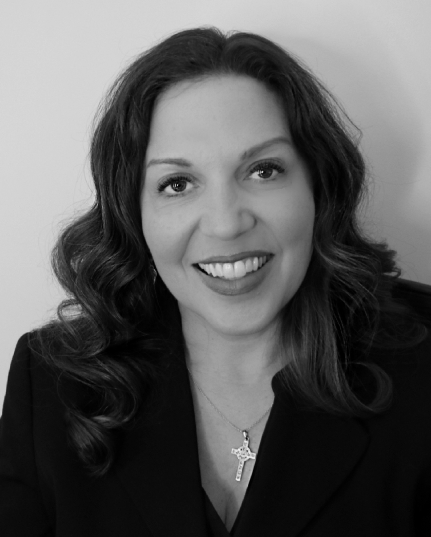 The Great Leaf Blower Showdown