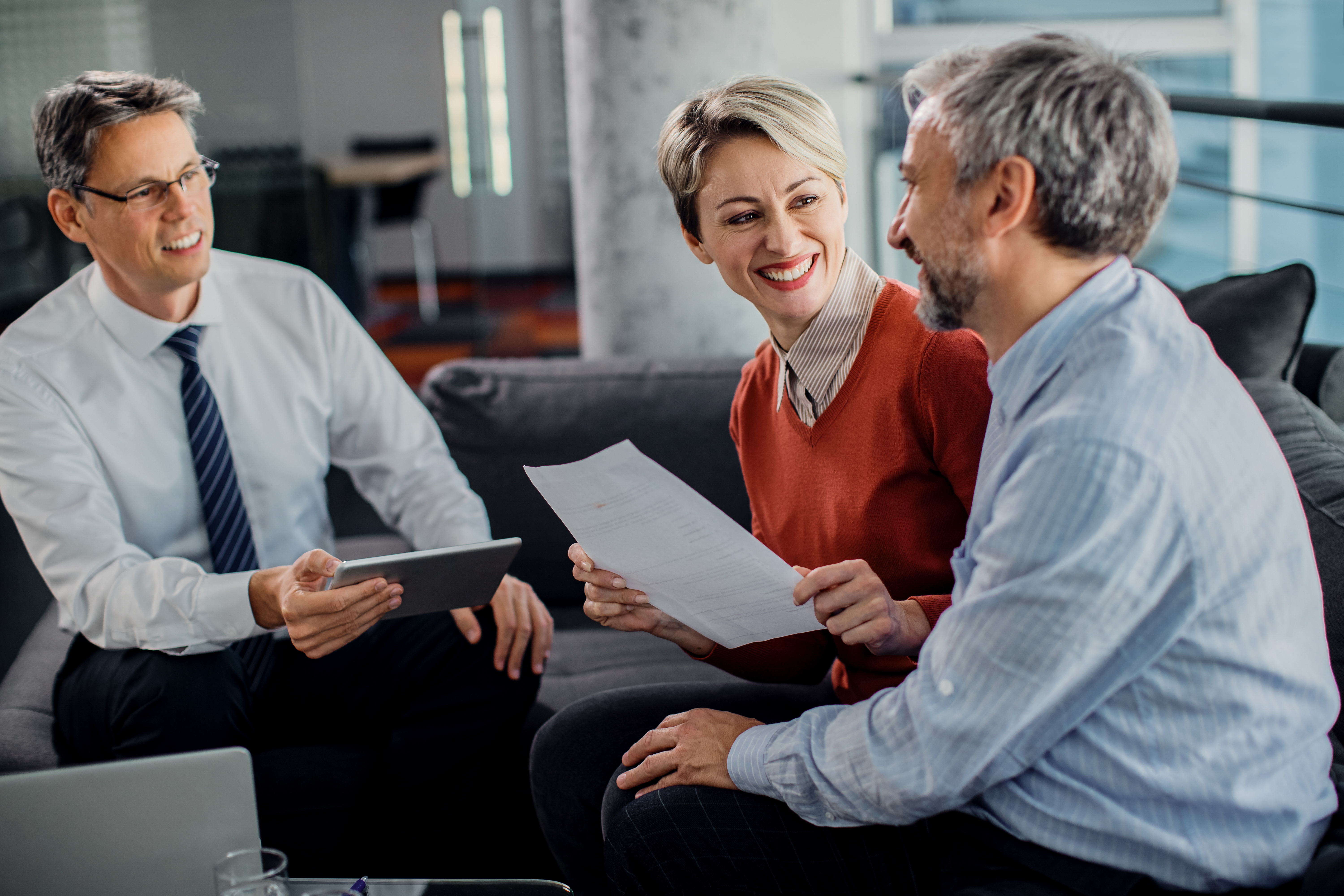 insurance marketing