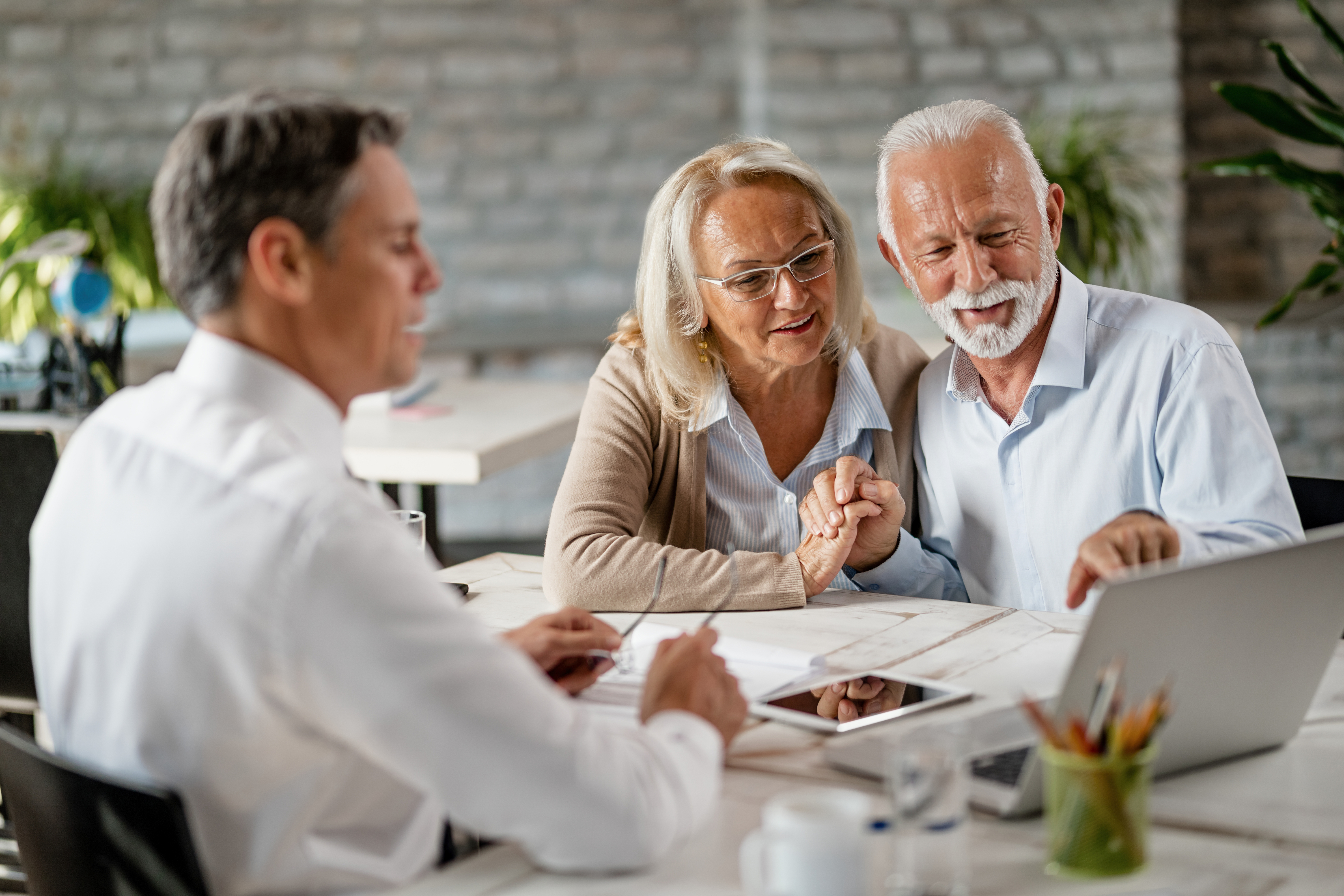 insurance leads and sales coaching 
