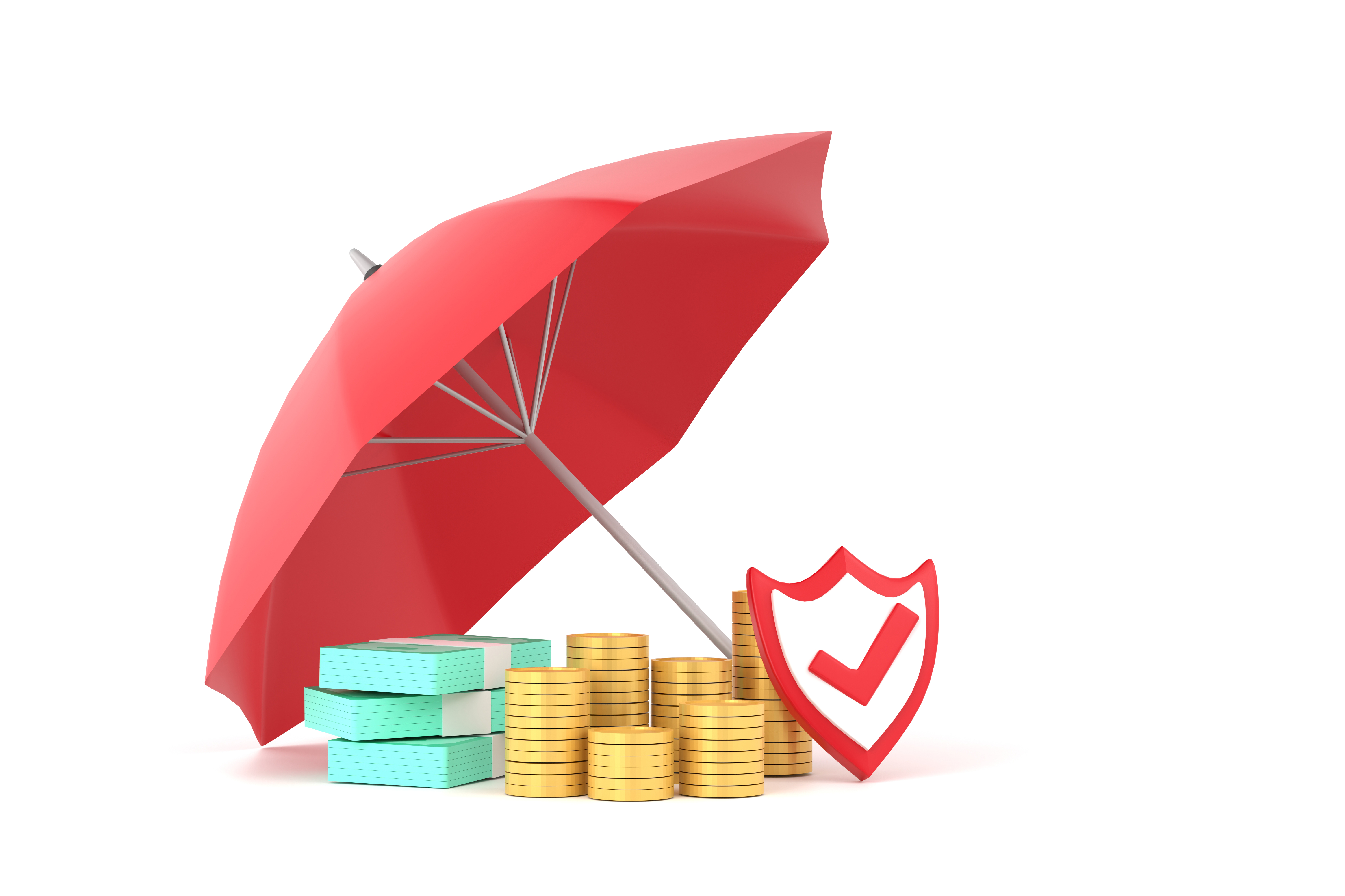 life insurance leads and sales coaching