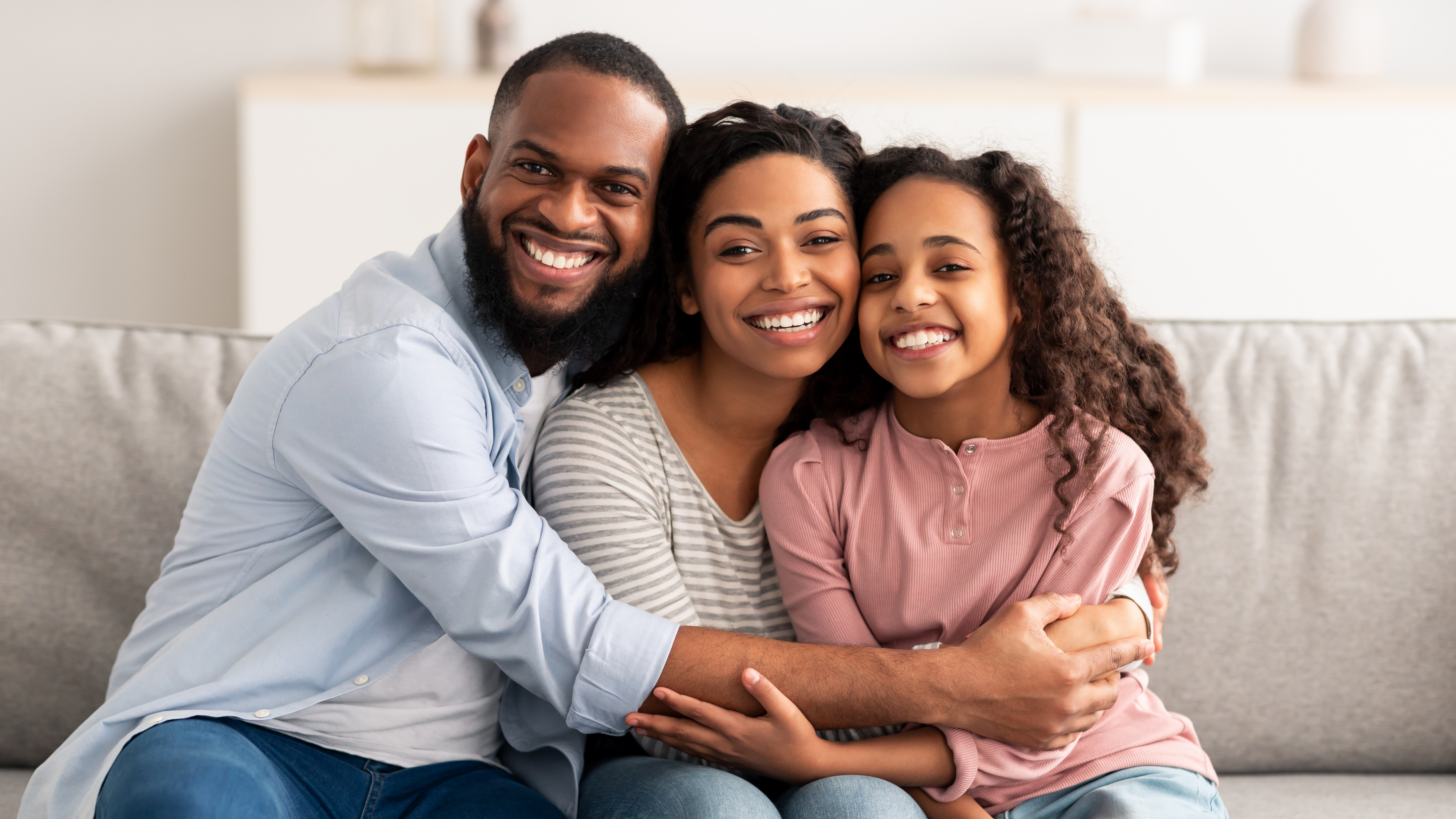 life insurance leads and sales coaching