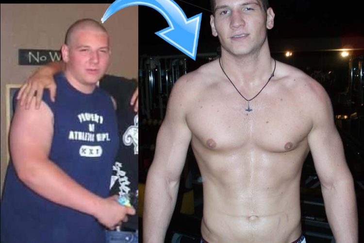 build muscle mass