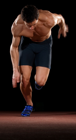 hiit