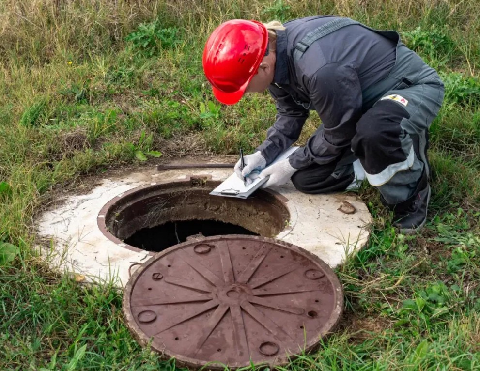 septic-inspection-near-clarke-county-atlanta