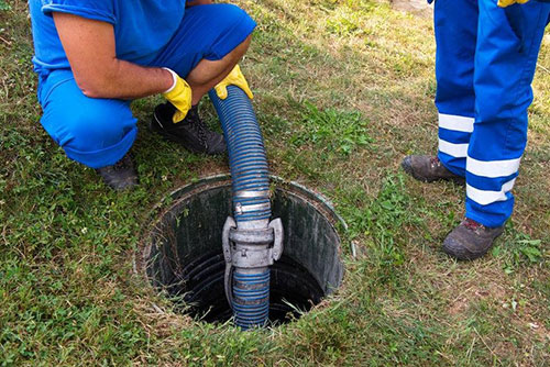 septic-pumping-near-clarke-county-atlanta