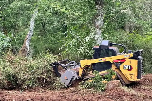 forestry-mulching-near-fulton-county