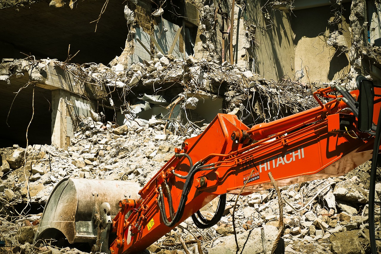 demolition-near-atlanta-ga