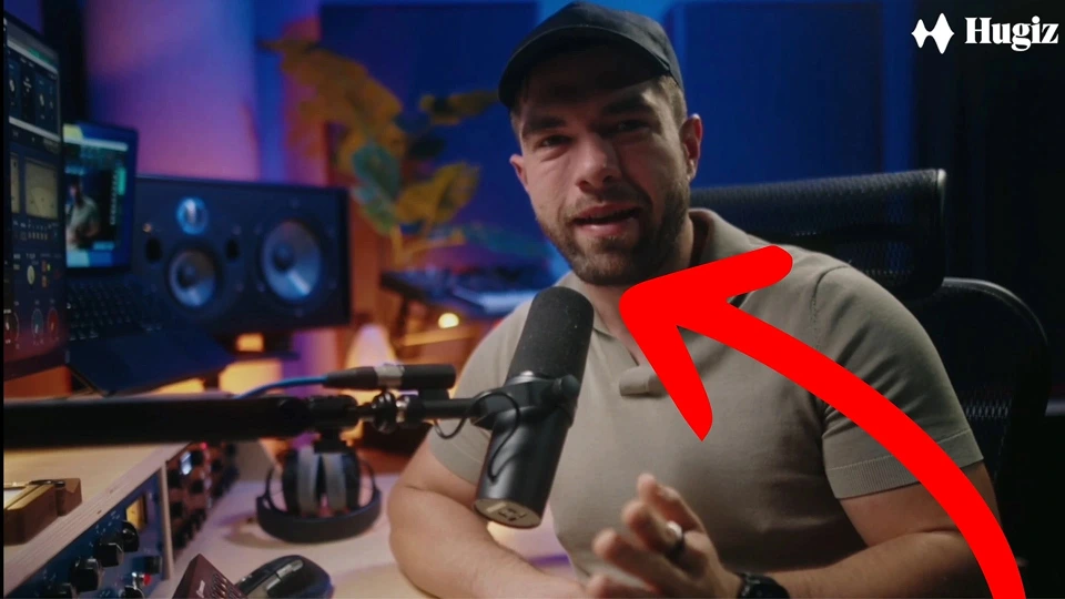 Zobacz wideo