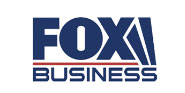fox business