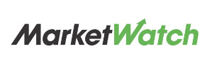 market watch