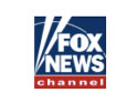fox news