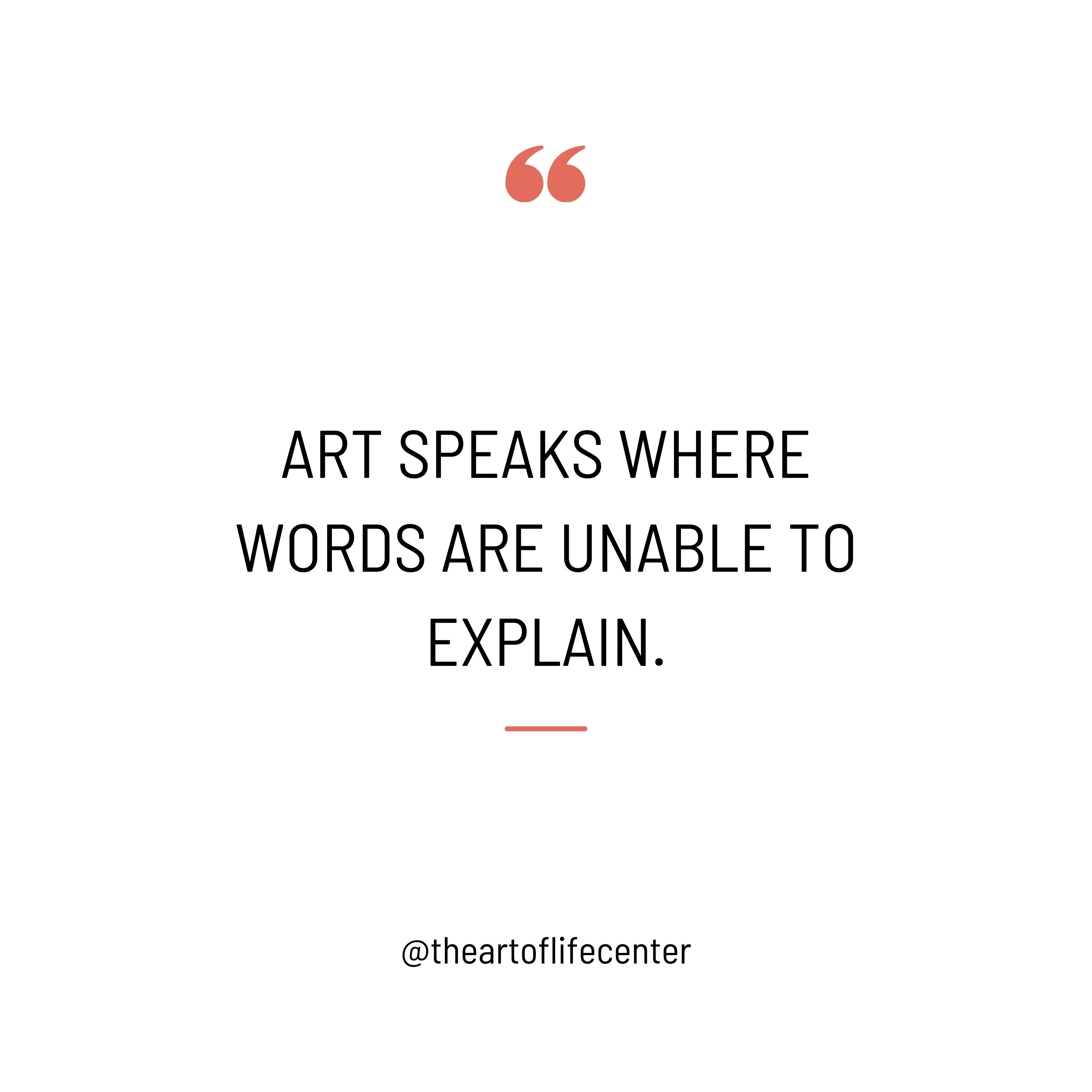 Art-Speaks-Art of Life Meditation Center-Kanika Art-Speaks-Art of Life Meditation Center-Kanika
