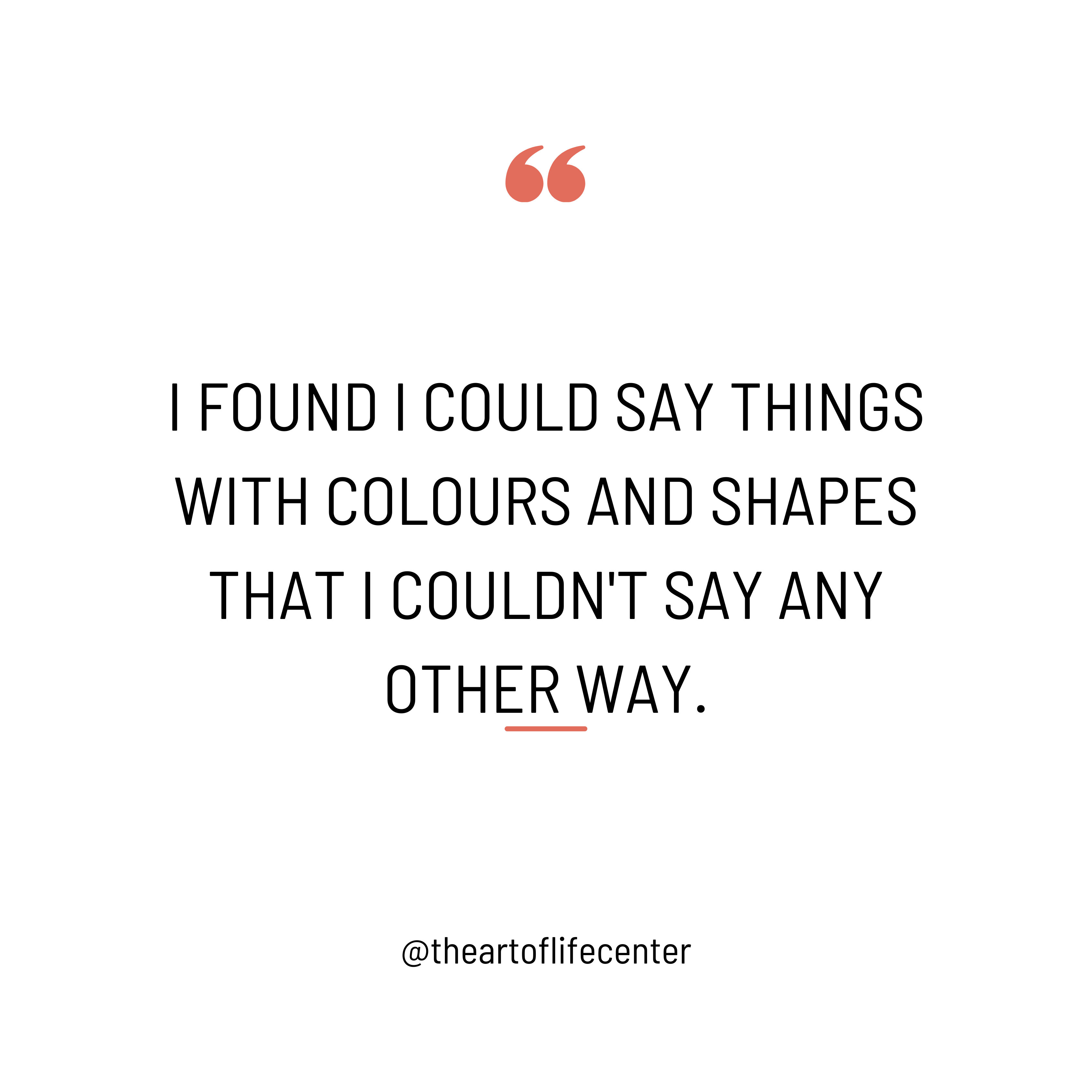 Colors-and-shapes-Art of Life Meditation Center-Kanika Colors-and-shapes-Art of Life Meditation Center-Kanika