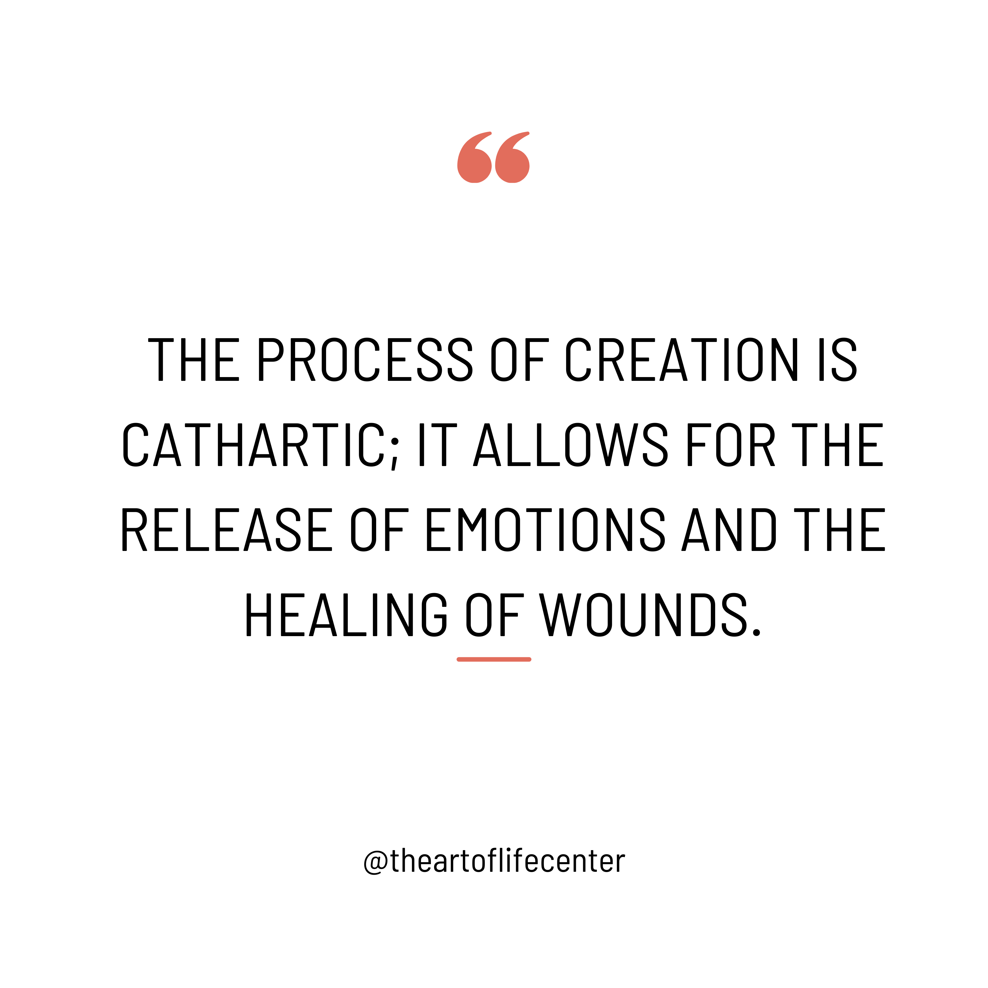 Process-of-creation-Art of Life Meditation Center-Kanika Process-of-creation-Art of Life Meditation Center-Kanika
