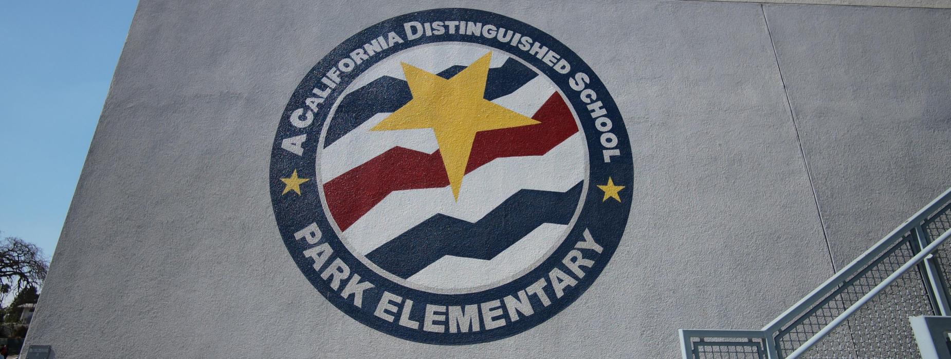 Ready to visit Park Elementary School and explore Alhambra?