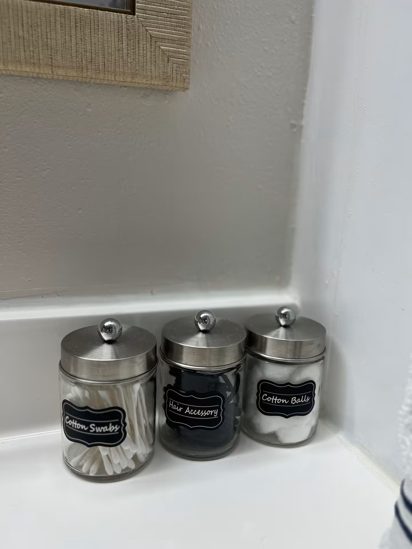 Bathroom Suppolies Bathroom Suppolies