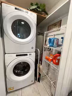 Laundry Room Laundry Room