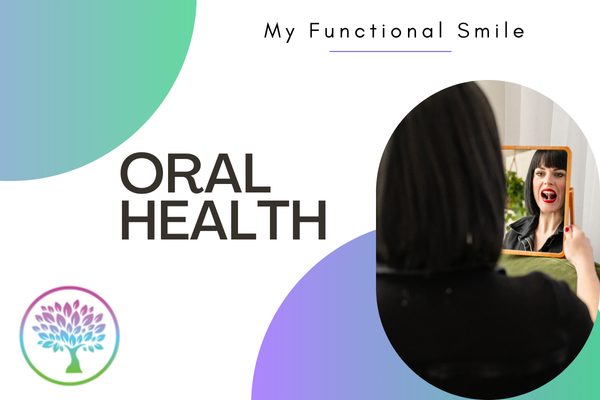 Oral Health Oral Health