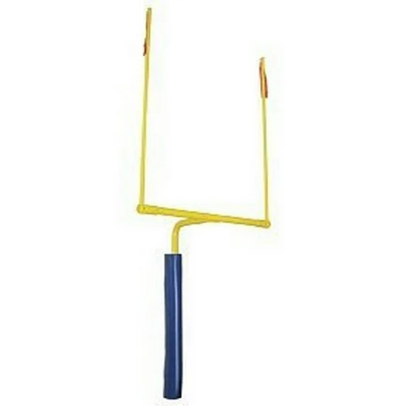 Custom BYFG Professional Grade Goal