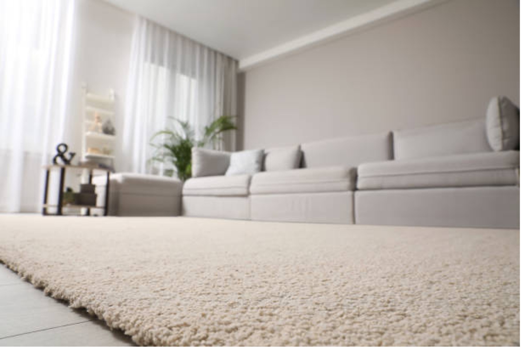 Carpet Cleaning Company Oxnard Carpet Cleaning Company Oxnard