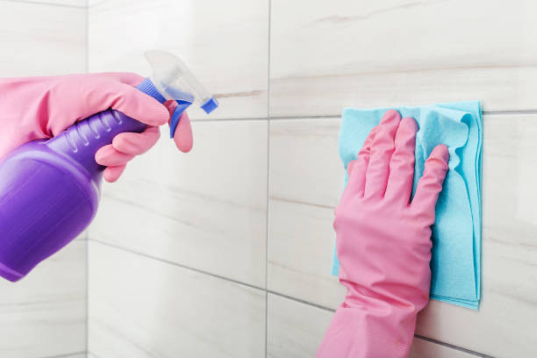 Tile & Grout Cleaning Service In Oxnard CA Tile & Grout Cleaning Service In Oxnard CA