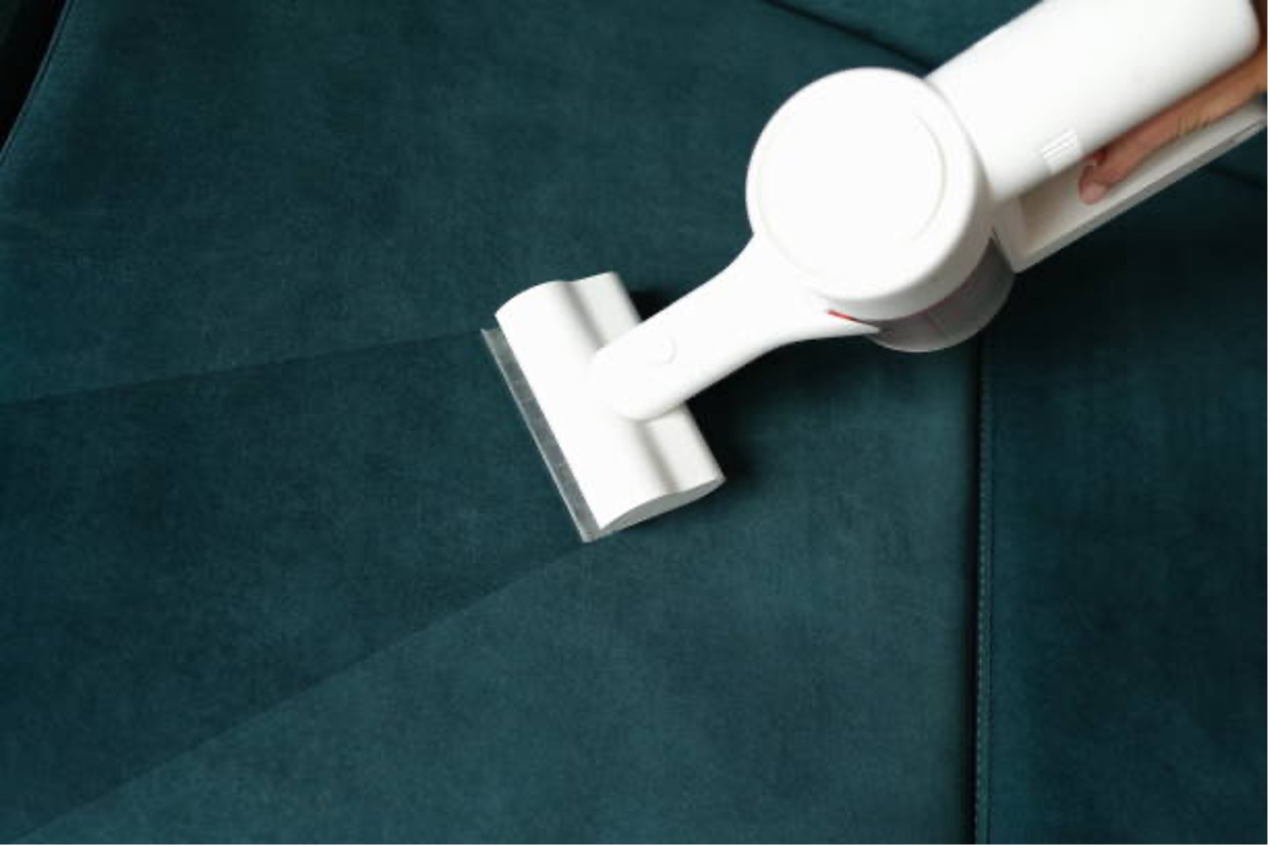 Upholstery Cleaning Service In Oxnard CA Upholstery Cleaning Service In Oxnard CA