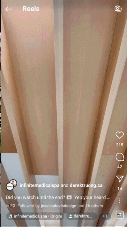 Project Image 5