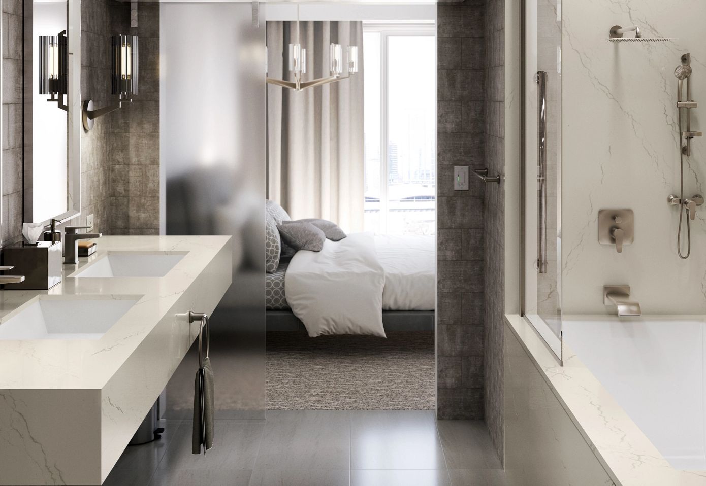 From Drab to Fab: Unveiling the Ultimate Bathroom Remodeling Ideas
