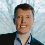 Ben Gibson, CFP®, MBA, EA