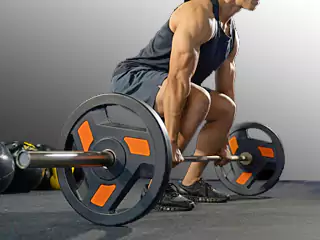 mechanical stimulation