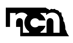 NCM Logo