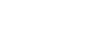 Digital Journal Logo